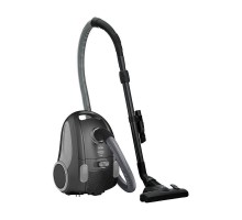 Пылесос ARTEL VCB 0120 grey