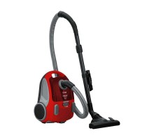 Пылесос ARTEL VCB 0120 red