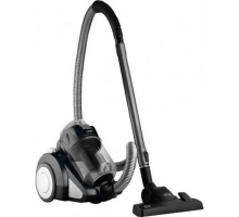 Пылесос ARTEL VCC 0220 grey