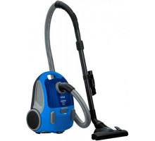 Пылесос ARTEL VCU 0120 blue