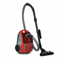Пылесос ARTEL VCU 0120 red