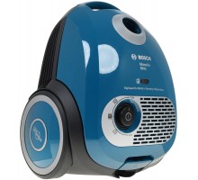 Пылесос Bosch BGL 252000