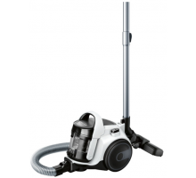 Пылесос Bosch BGS05A225
