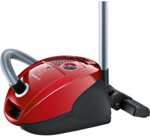 Пылесос Bosch BSGL 3MULT1
