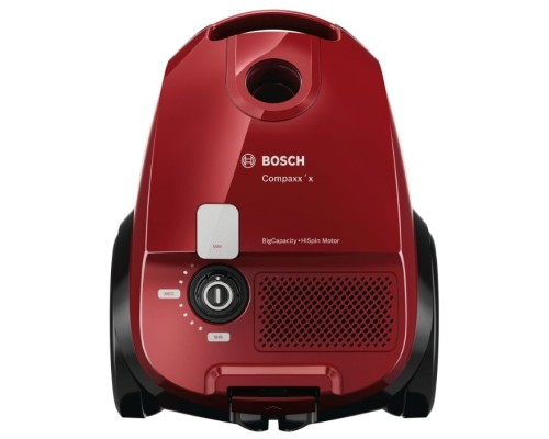 Пылесос Bosch BSGL 3MULT1