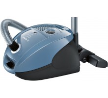 Пылесос Bosch BSGL 3MULT2 