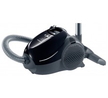 Пылесос Bosch BSN 2100 RU