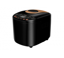 Хлебопечь Centek CT-1406 Black