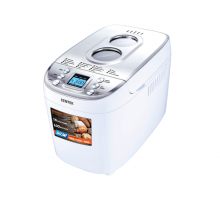 Хлебопечь Centek CT-1415 White