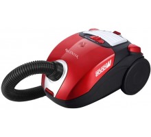 Пылесос Centek CT-2511 Red