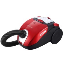 Пылесос Centek CT-2511 Red