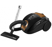 Пылесос Centek CT-2511 Black