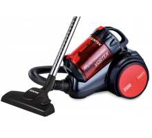 Пылесос Centek CT-2524 Black/Red