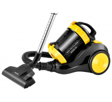 Пылесос Centek CT-2529 Yellow