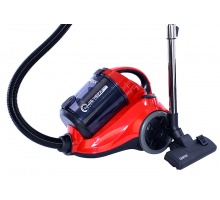 Пылесос Centek CT-2530