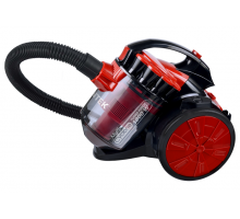 Пылесос Centek CT-2531