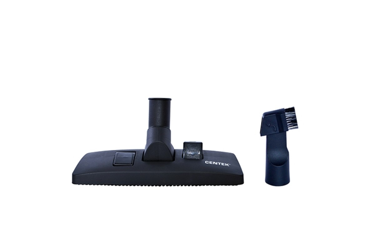 Centek ct 2531. Пылесос CENTEK CT-2531. Пылесос CENTEK CT-2531 черный. CENTEK CT-2511.