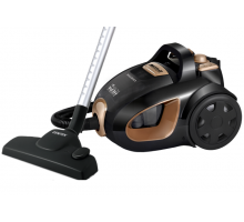 Пылесос Centek CT-2534