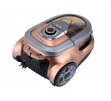 Пылесос Centek CT-2537