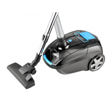 Пылесос Centek CT-2539 Black