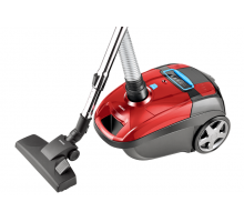 Пылесос Centek CT-2539 Red