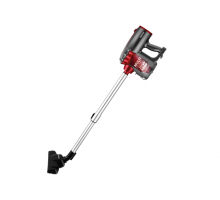 Пылесос Centek CT-2561