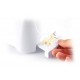 Тостер Centek CT-1420 White