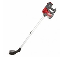 Пылесос DELTA DE-3500