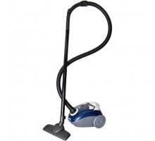 Пылесос Delta Lux DL-0835