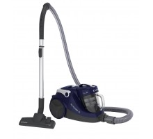 Пылесос Candy CAF1020 019