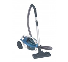 Пылесос Candy CAF2002 019