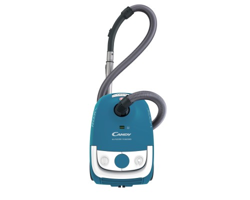 Пылесос Candy CAFB1400 019 Blue Пылесос Candy CAFB1400 019 Blue