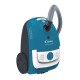 Пылесос Candy CAFB1400 019 Blue