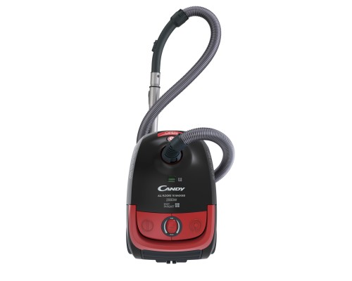 Пылесос Candy CAFB2000 019 Red/Black Пылесос Candy CAFB2000 019 Red/Black