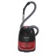 Пылесос Candy CAFB2000 019 Red/Black