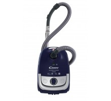 Пылесос Candy CAFB2100 019 Blue