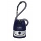 Пылесос Candy CAFB2100 019 Blue