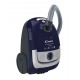 Пылесос Candy CAFB2100 019 Blue