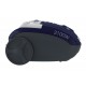 Пылесос Candy CAFB2100 019 Blue