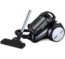Пылесос Сentek CT-2524 Black/Grey
