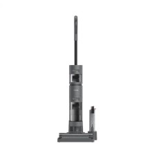 Пылесос беспроводной Xiaomi Dreame H12 Wet and Dry Vacuum Core Black