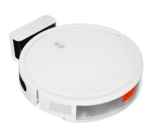 Пылесос-робот Xiaomi Mi Robot Vacuum E10 EU