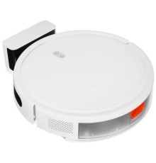 Пылесос-робот Xiaomi Mi Robot Vacuum E10 EU