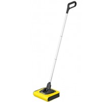 Электровеник KARCHER KB 5