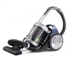 Пылесос HOLT HT-VC-010 Blue