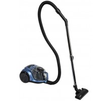 Пылесос HYUNDAI H-VCC05 (синий)