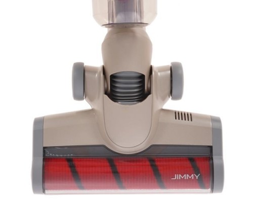 Пылесос беспроводной Xiaomi Jimmy JV71 Пылесос беспроводной Xiaomi Jimmy JV71