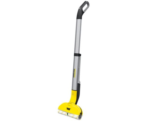 Электрошвабра KARCHER FC 3 CORD