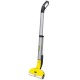 Электрошвабра KARCHER FC 3 CORD