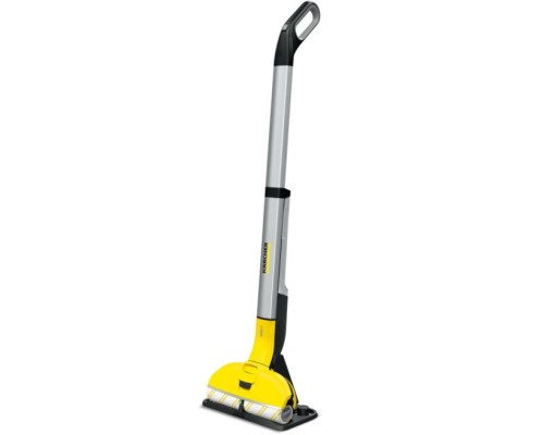 Электрошвабра KARCHER FC 3 CORD